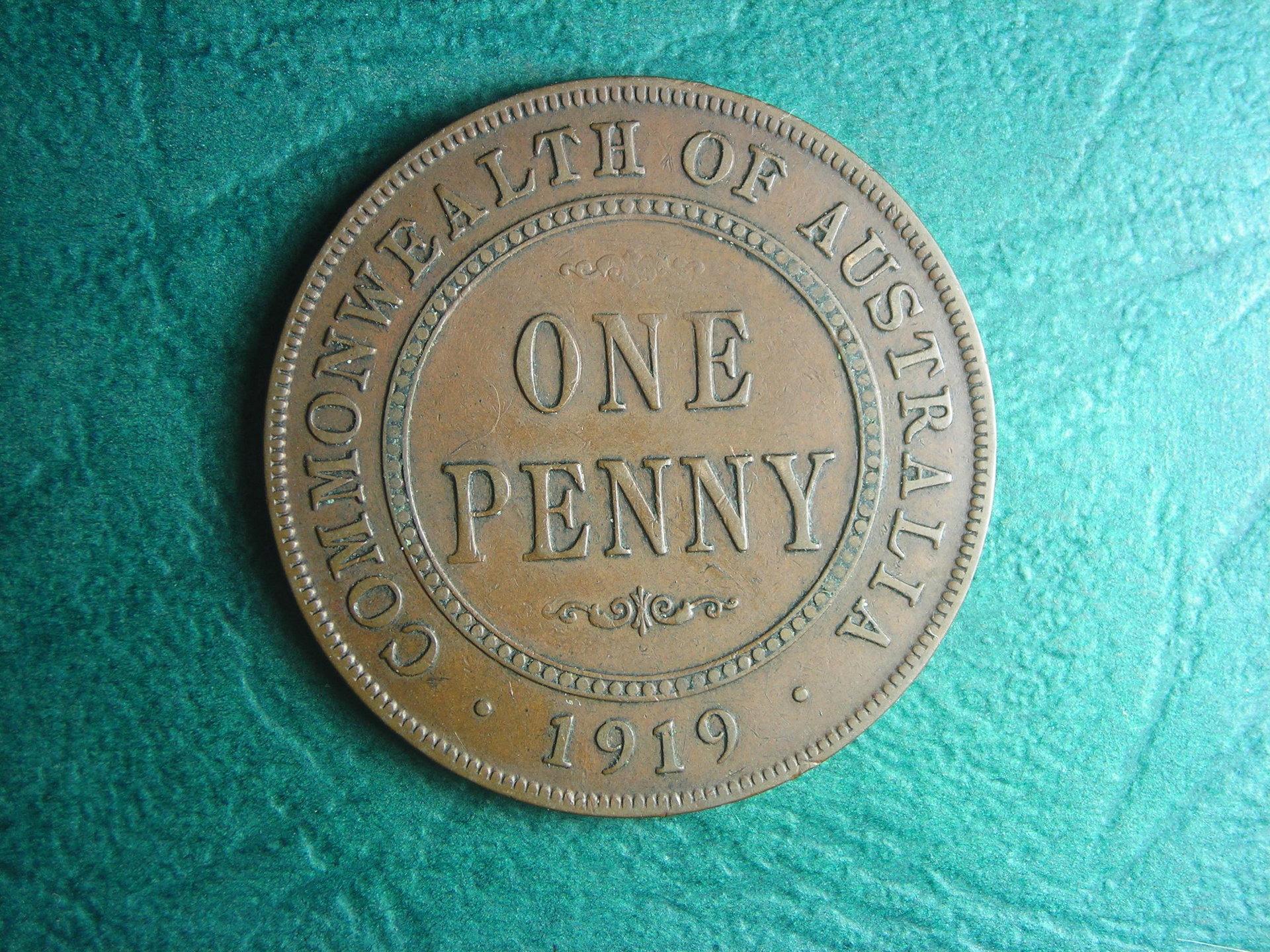 1919 AU 1 p rev.JPG