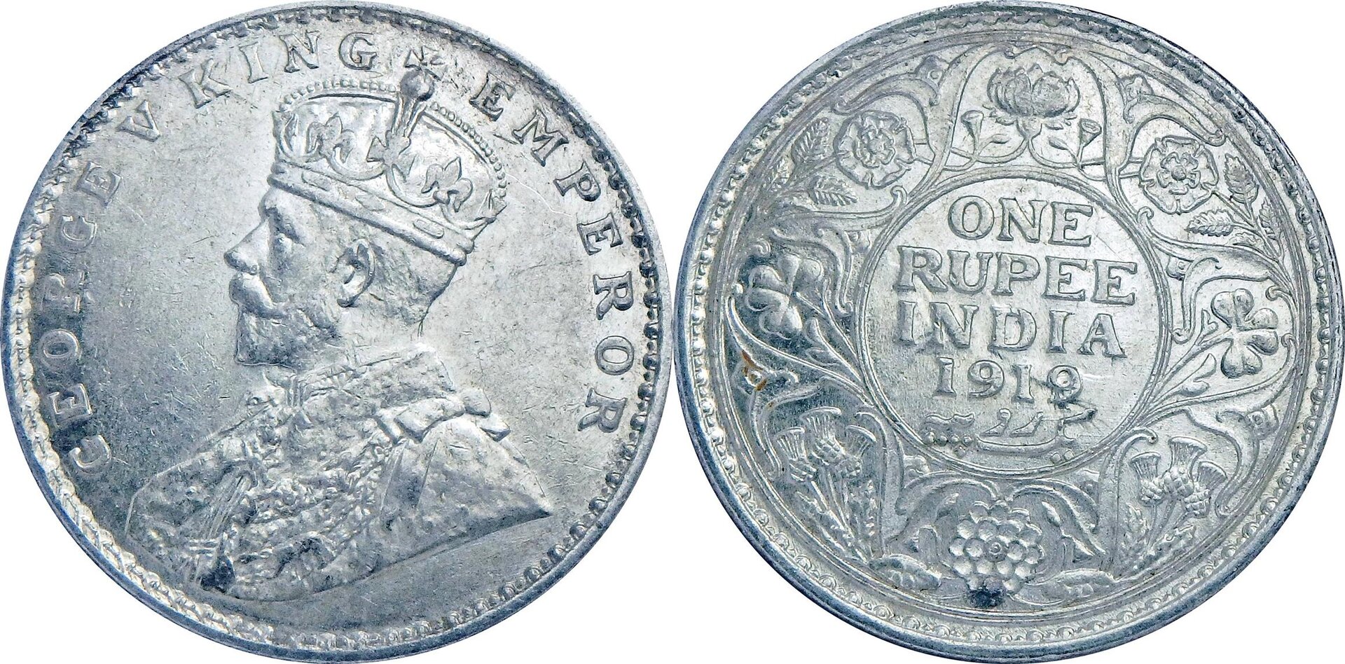 1919 B GB-IN 1 r.jpg