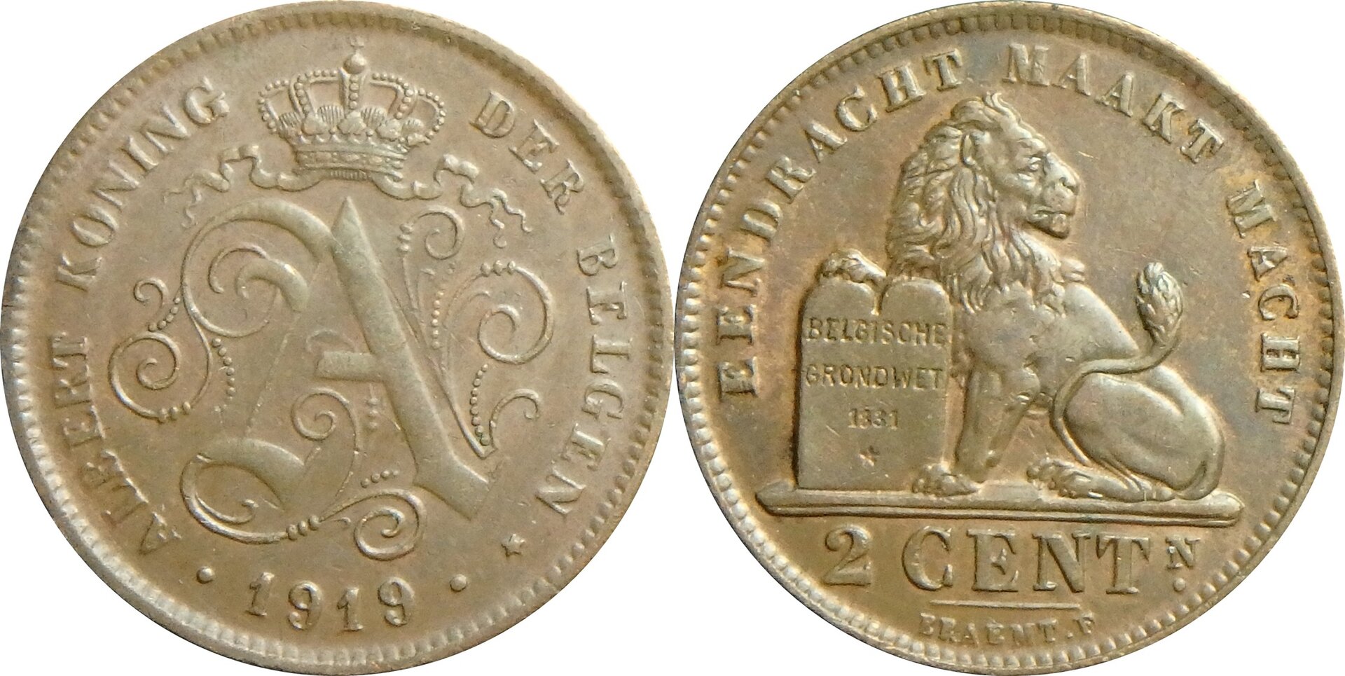 1919 BE 2 c.jpg