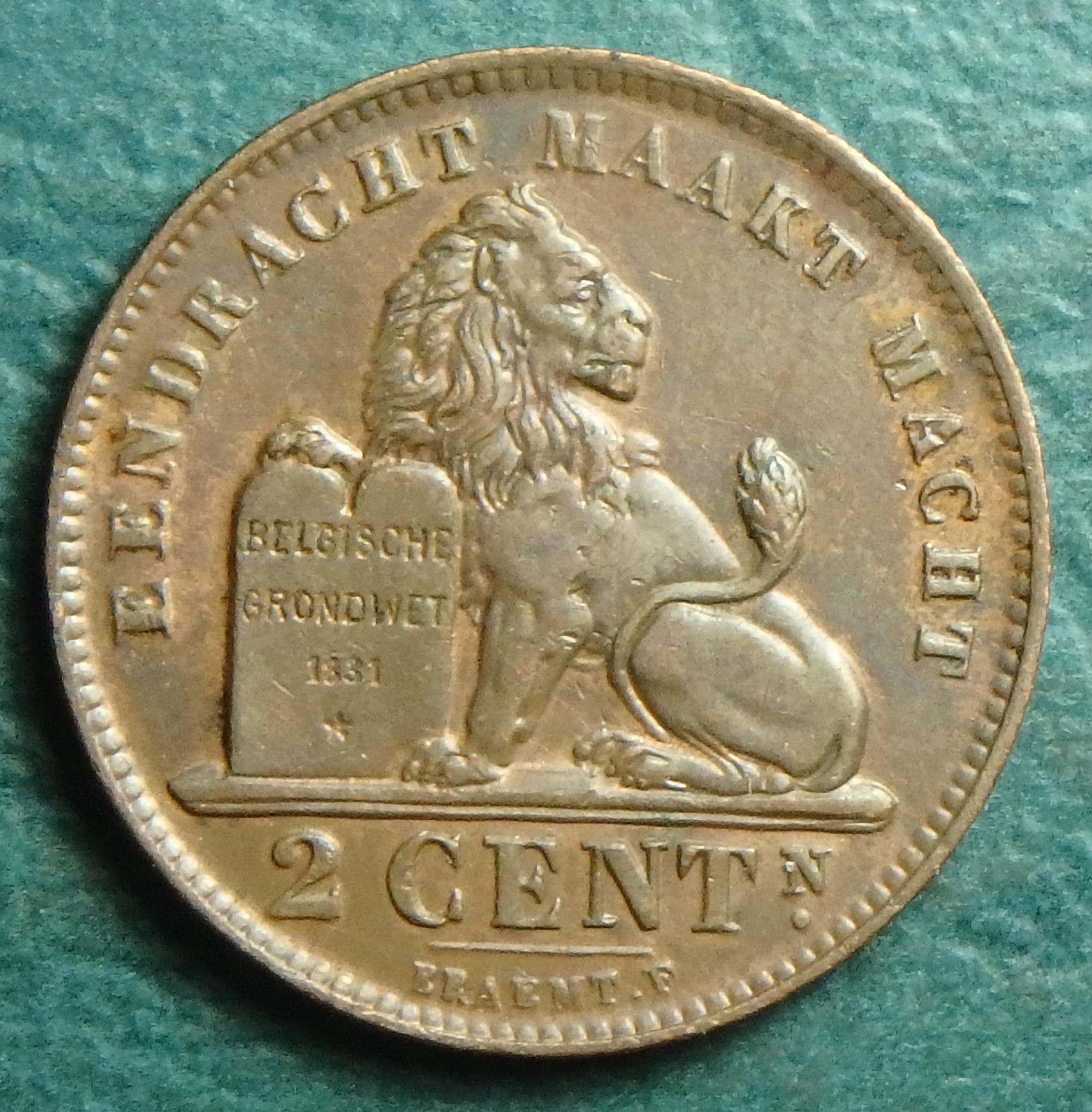 1919 BE 2 c rev.JPG