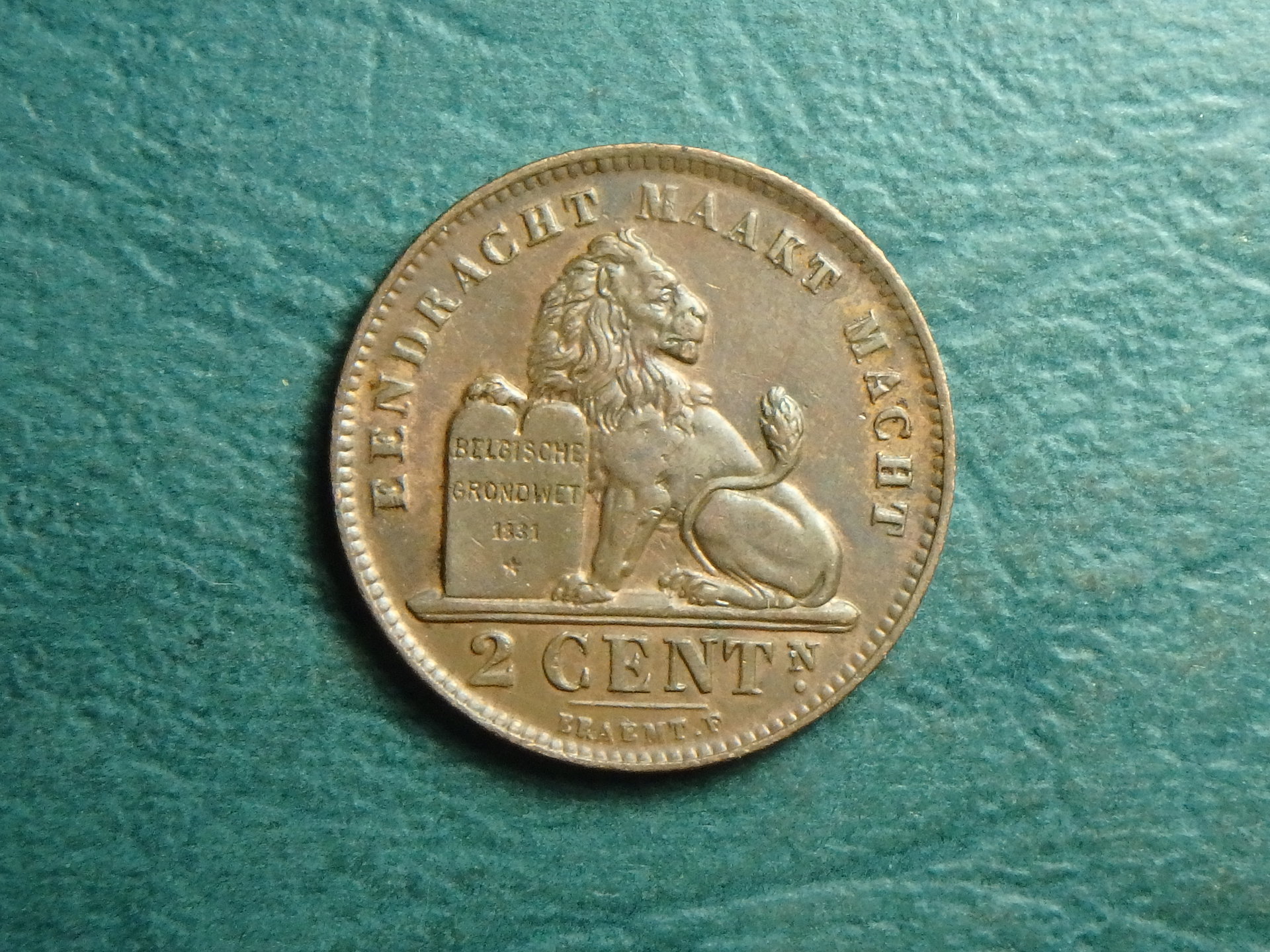 1919 BE 2 c rev.JPG
