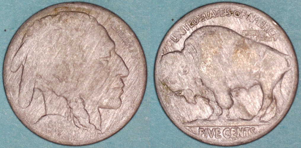 1919 Buff Restored CRH.jpg