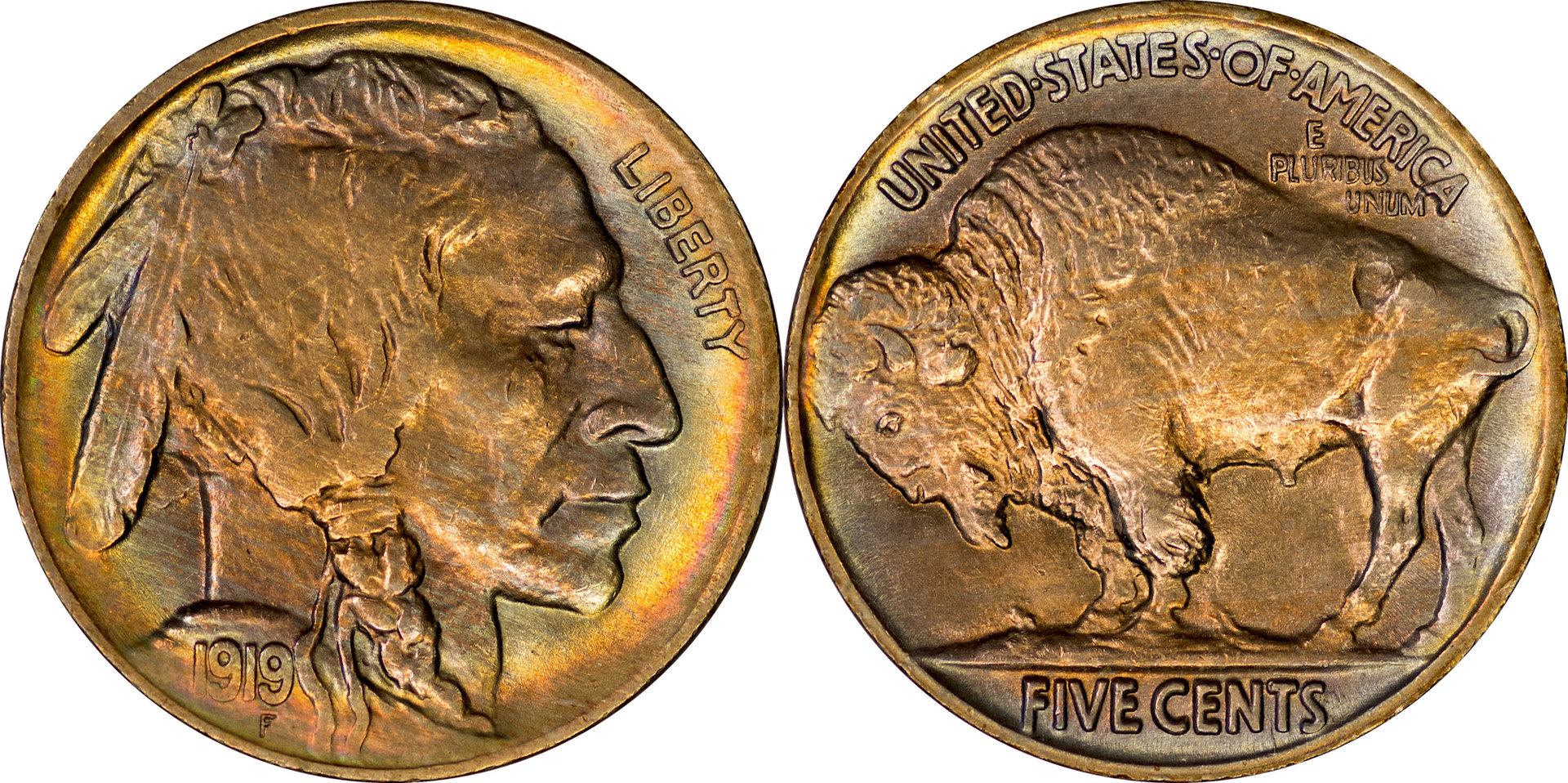 1919 Buffalo Nickel 1.jpg