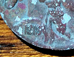 1919 Buffalo nickel detail.jpg