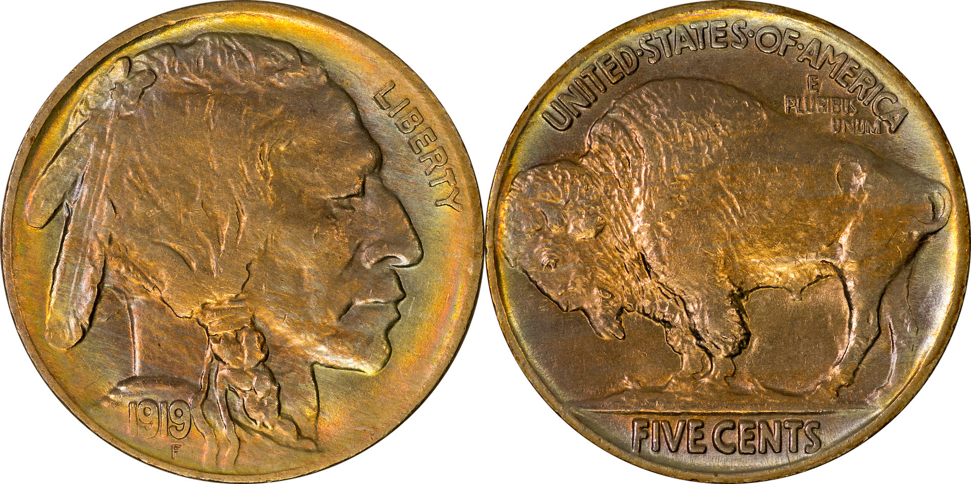1919 Buffalo Nickel.jpg