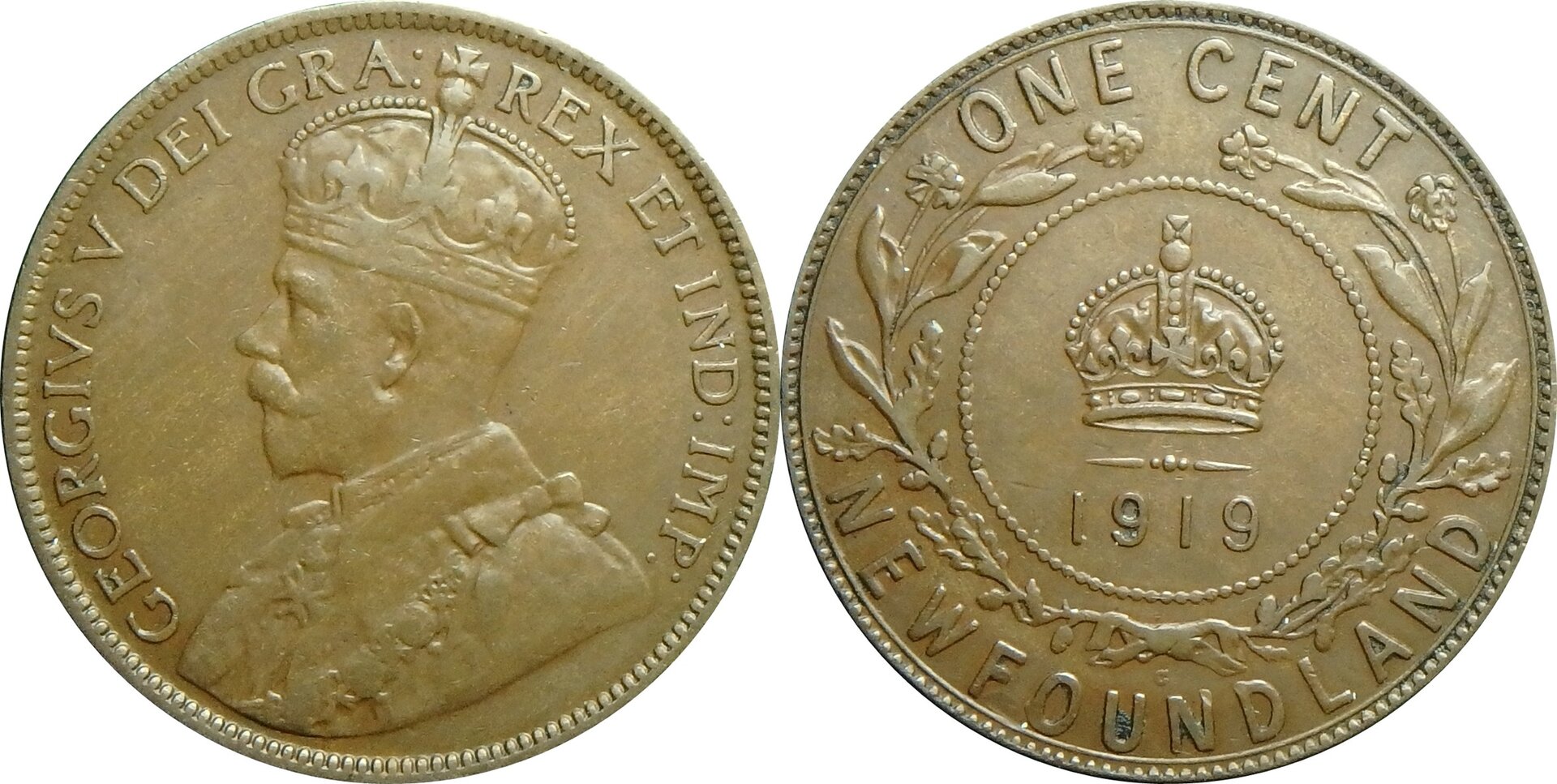 1919 C CA-NF 1 c.jpg