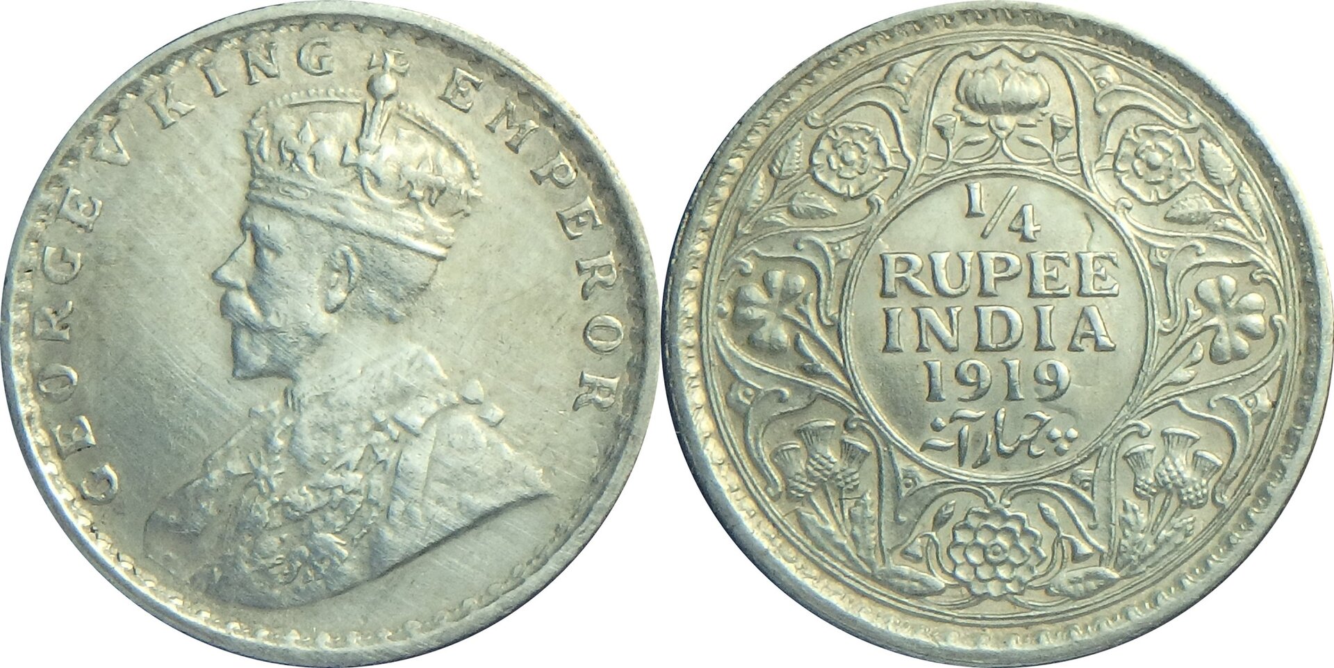 1919 C GB-IN 1-4 r.jpg
