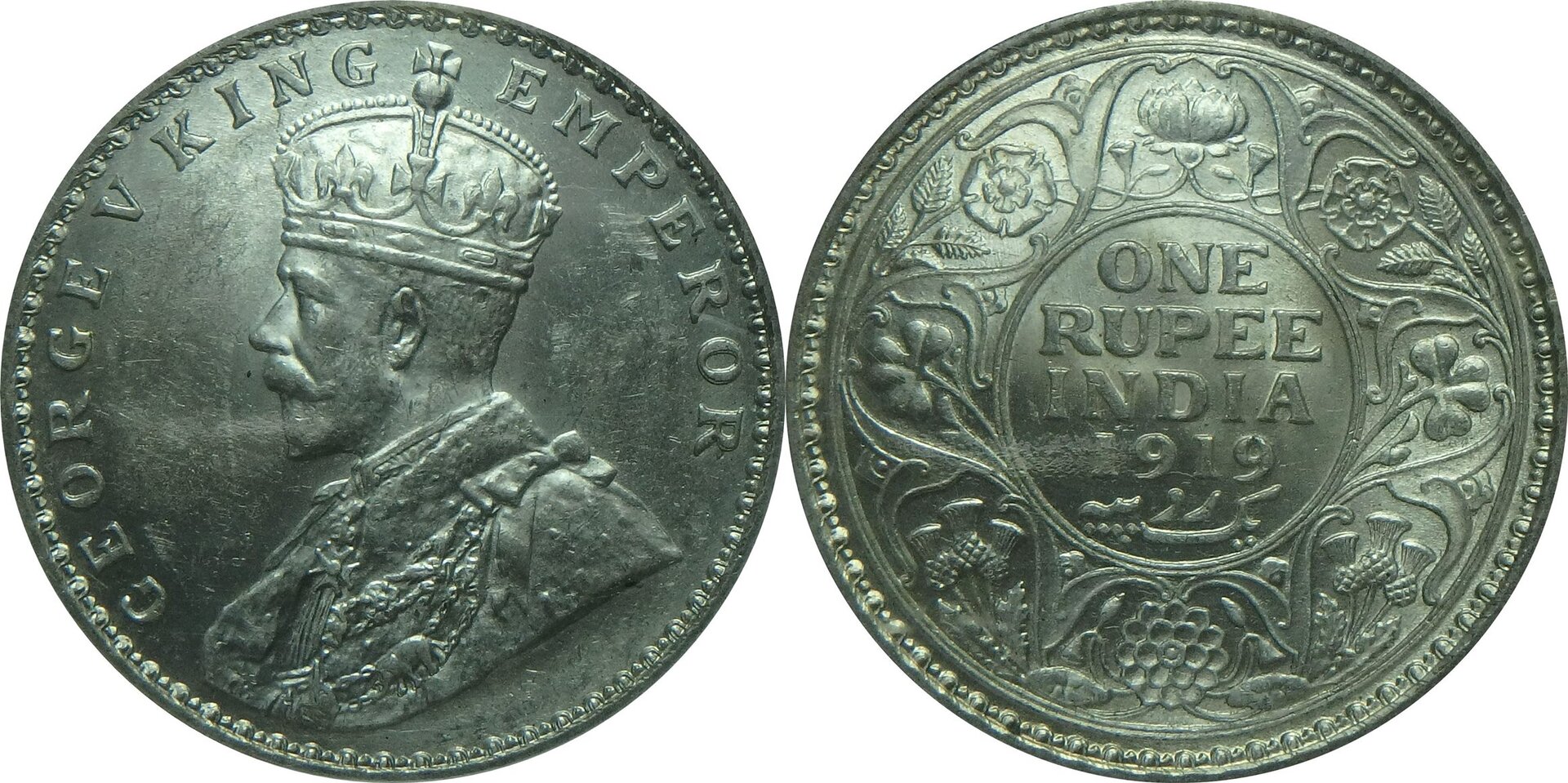 1919 C GB-IN 1 r.jpg