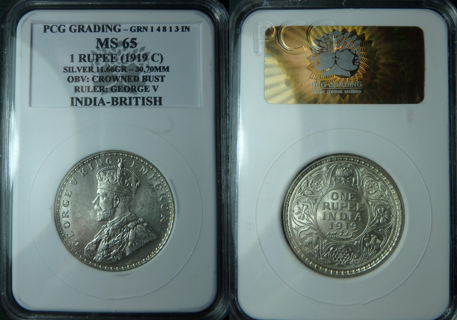 1919 C GB-IN 1 r slab.jpg