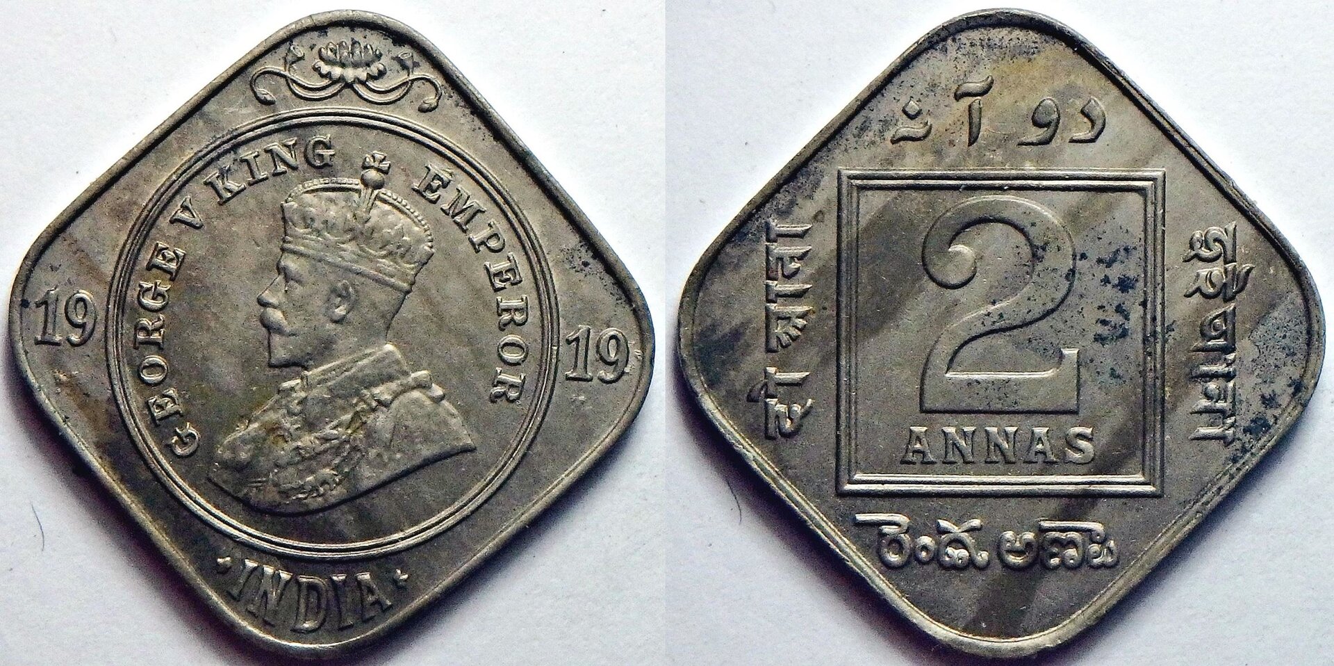1919 C GB-IN 2 a.jpg