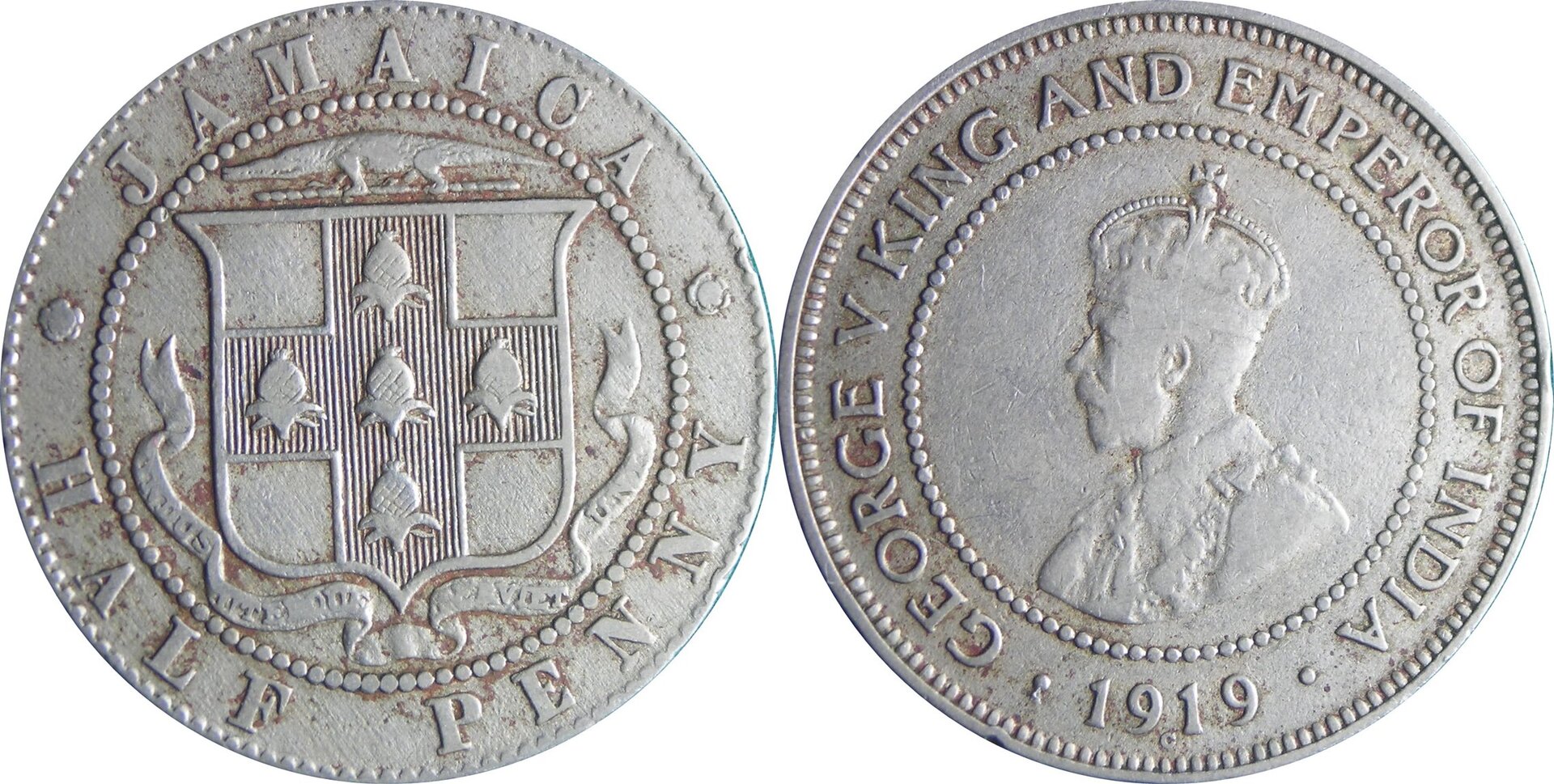 1919 C GB-JM 1-2 p.jpg