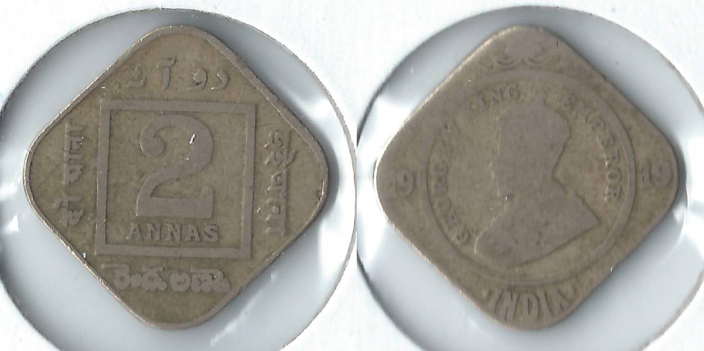 1919 c india 2 annas.jpg