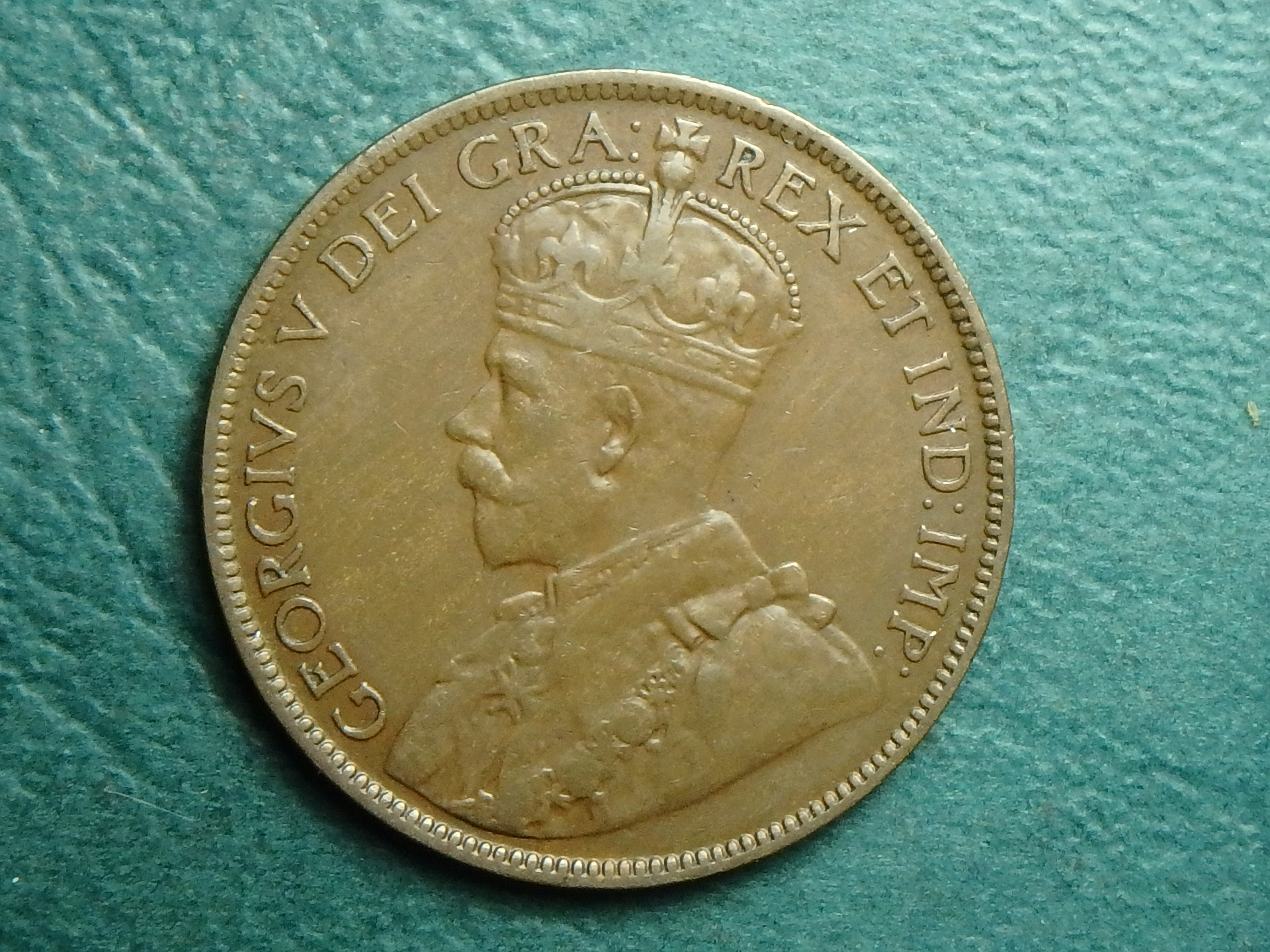 1919 C NF 1 c obv.JPG