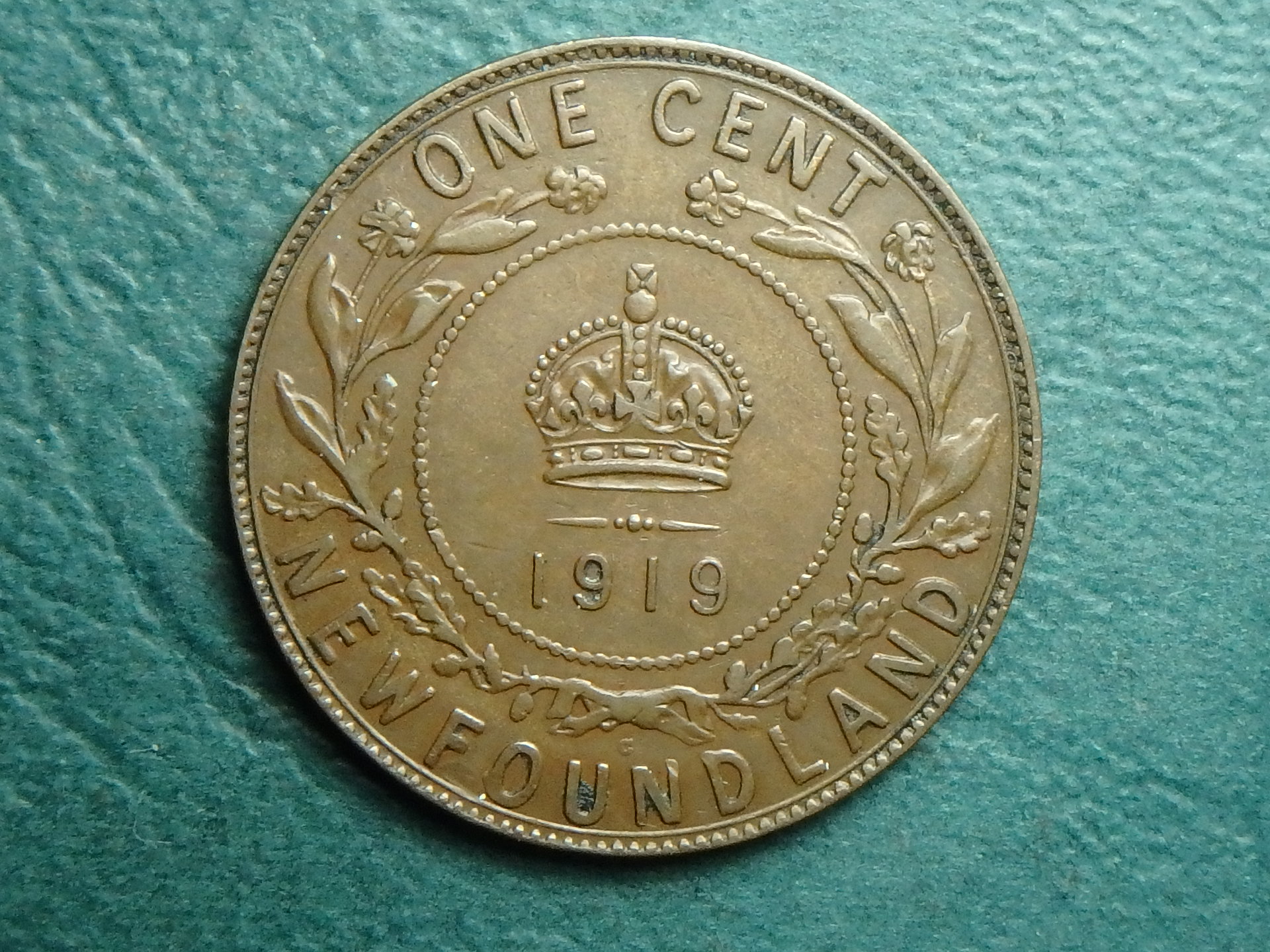 1919 C NF 1 c rev.JPG