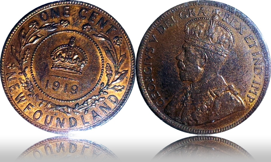 1919 C NFLD horz.jpg