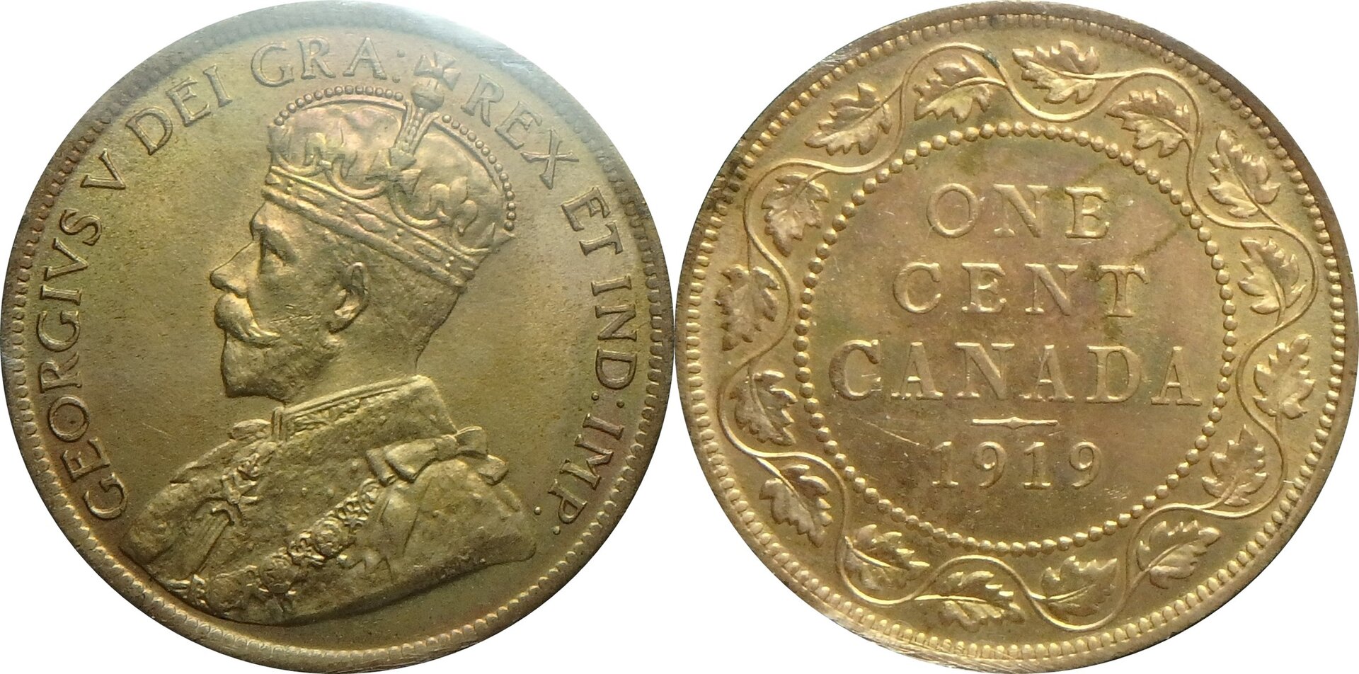 1919 CA 1 c (2).jpg