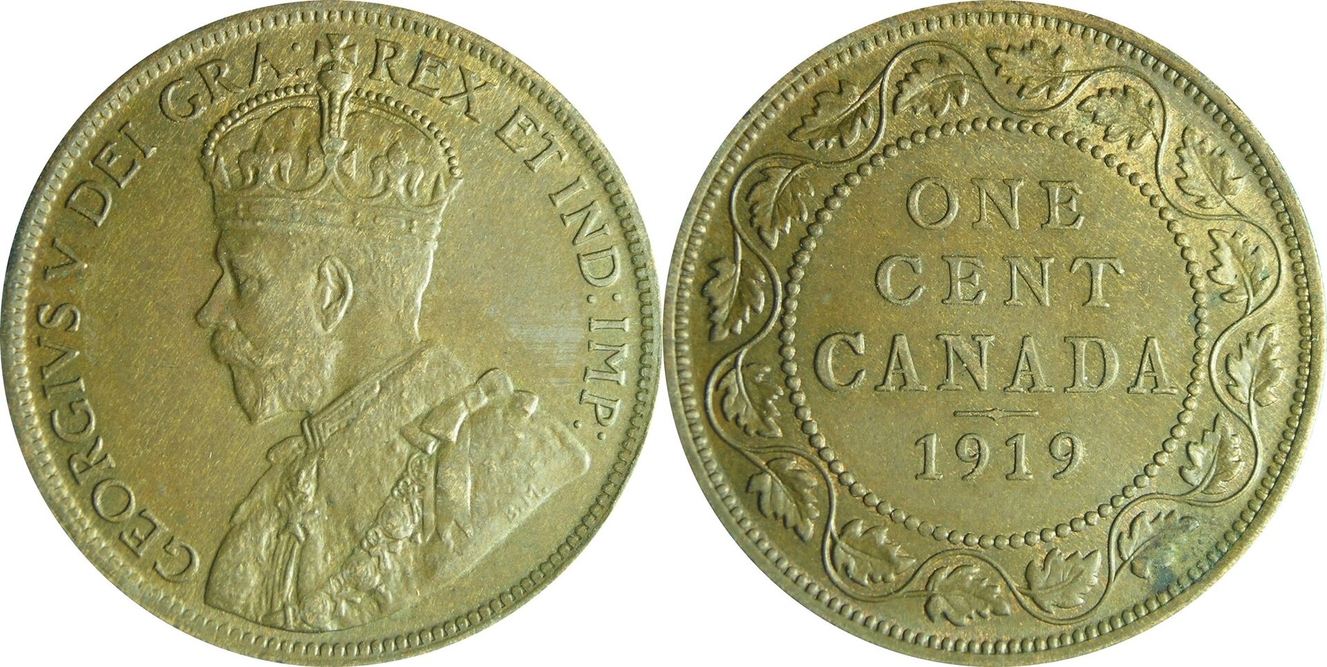 1919 CA 1 c.jpg