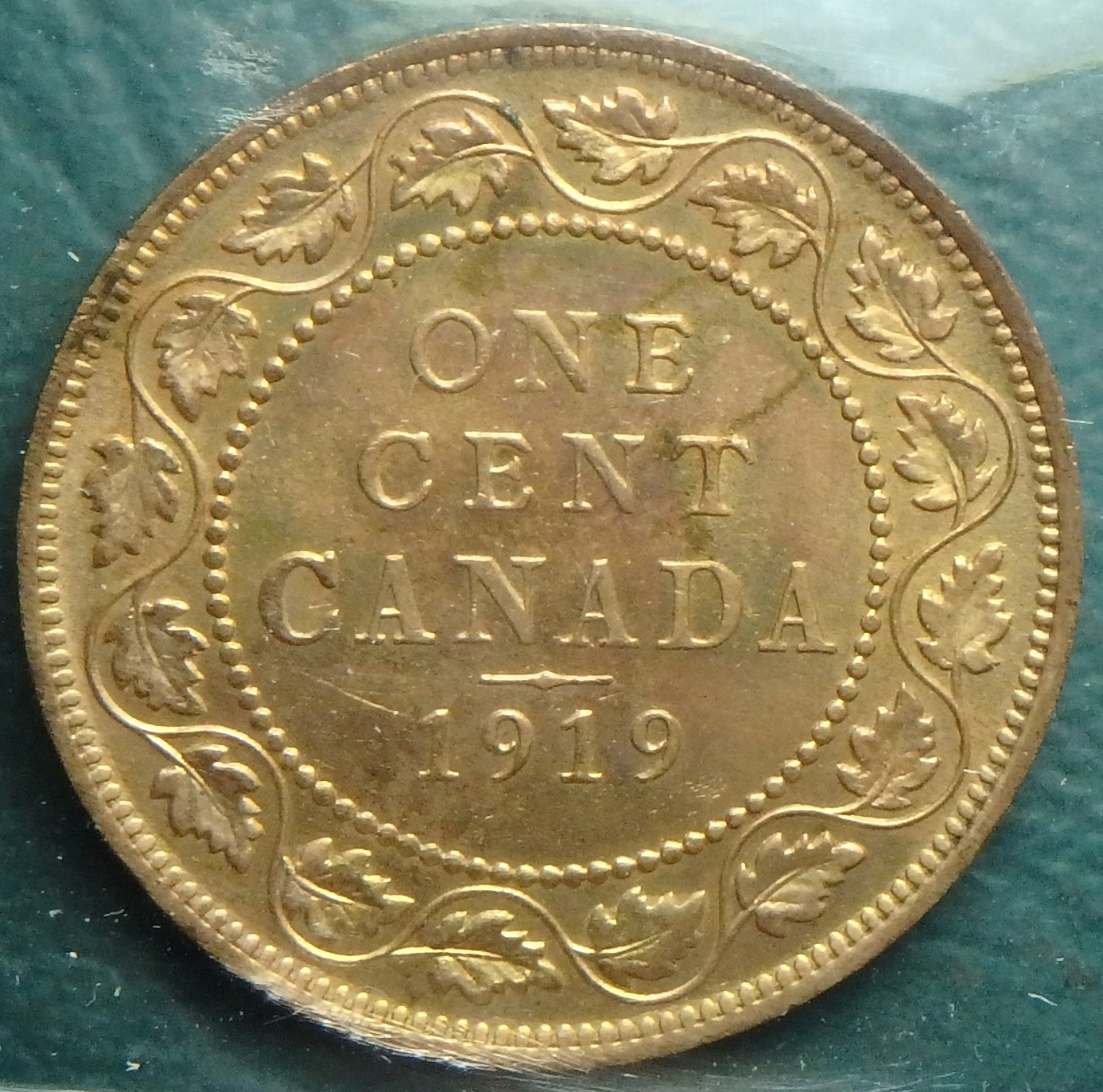 1919 CA 1 c rev (2).JPG