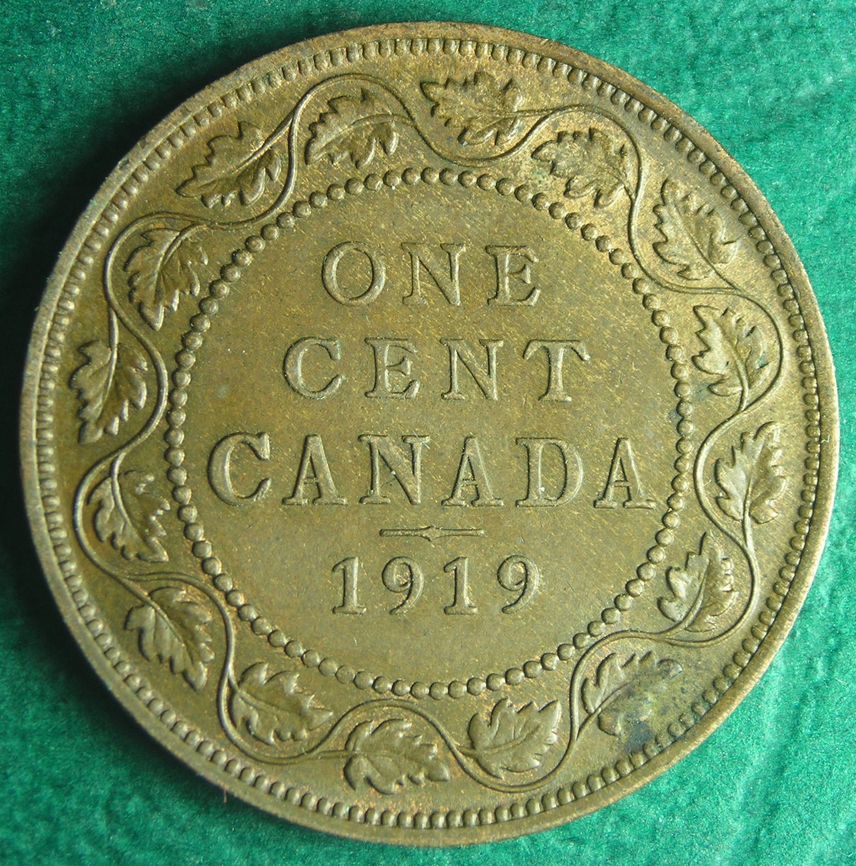 1919 CA 1 c rev.JPG