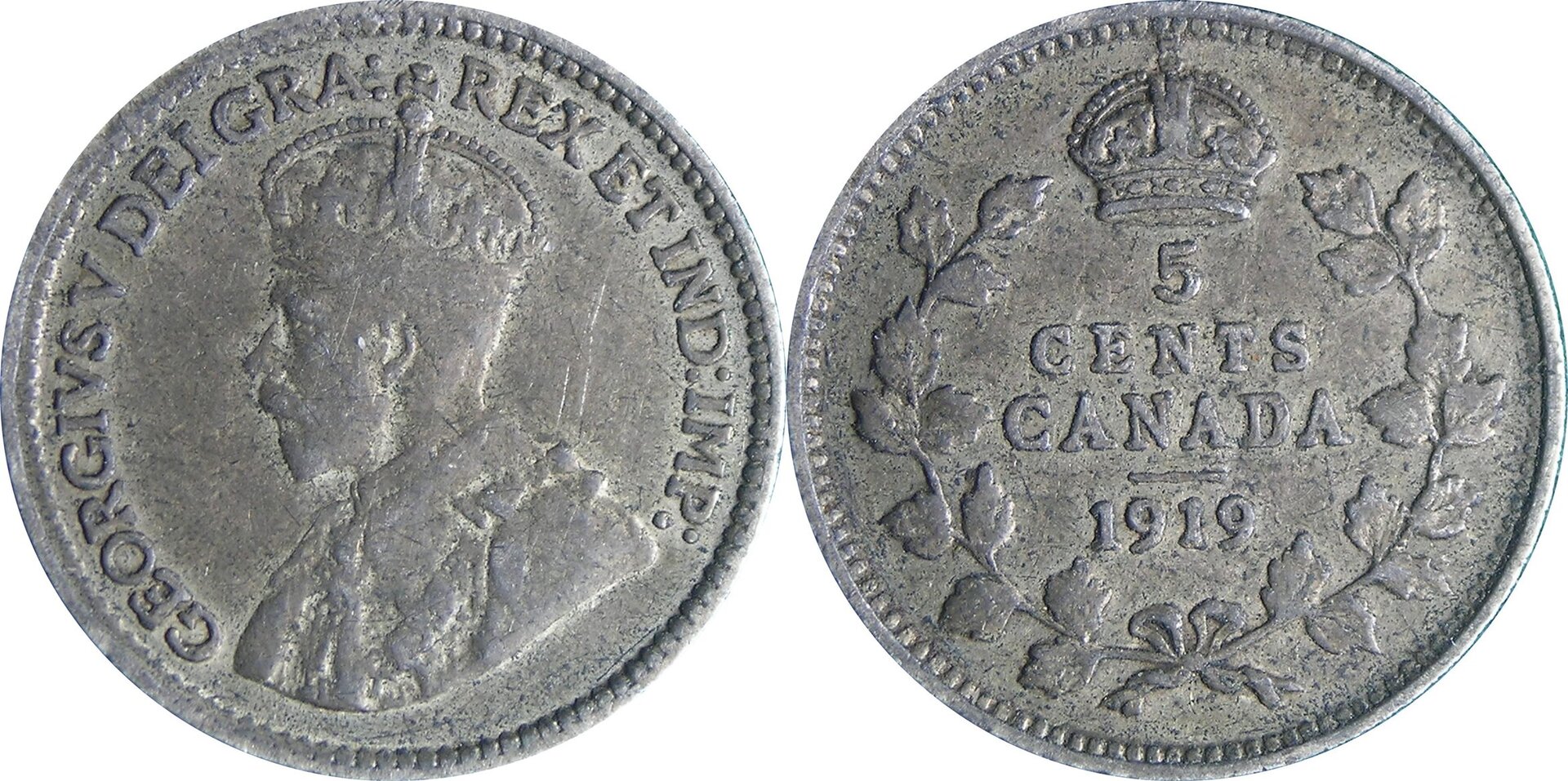 1919 CA 5 c.jpg