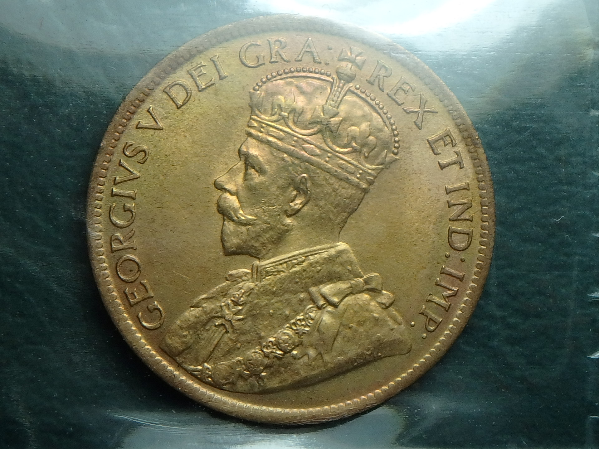 1919 Canada 1 c obv (2).JPG