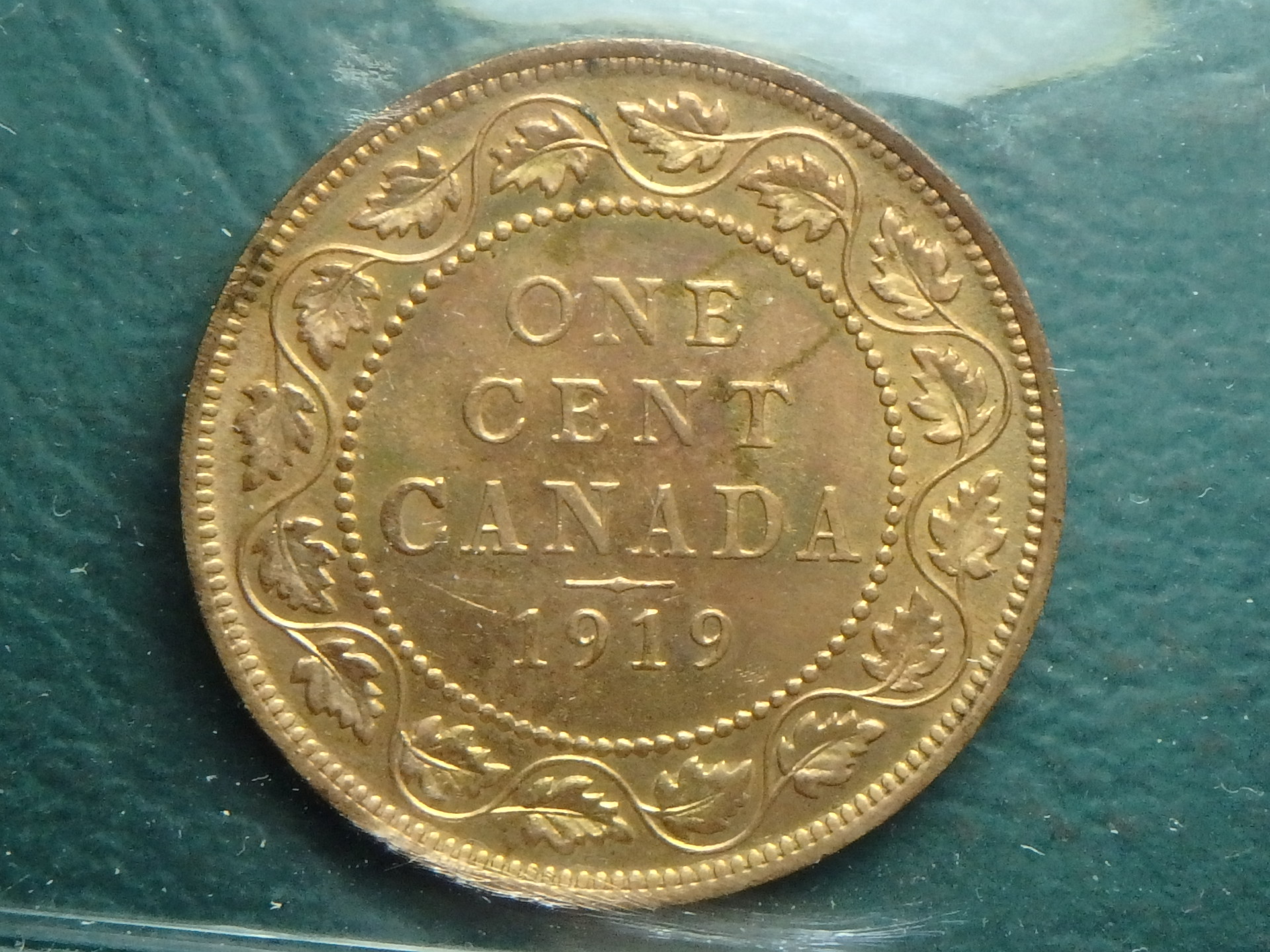 1919 Canada 1 c rev (2).JPG