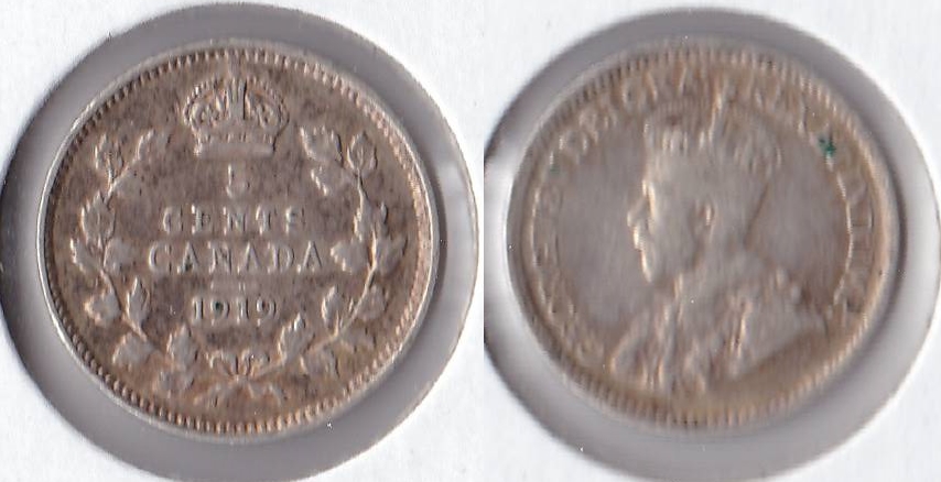 1919 canada 5 cents.jpg