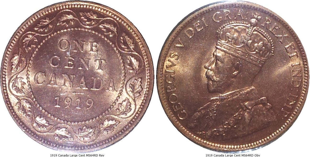 1919 Canada Large Cent MS64RD -tile.jpg