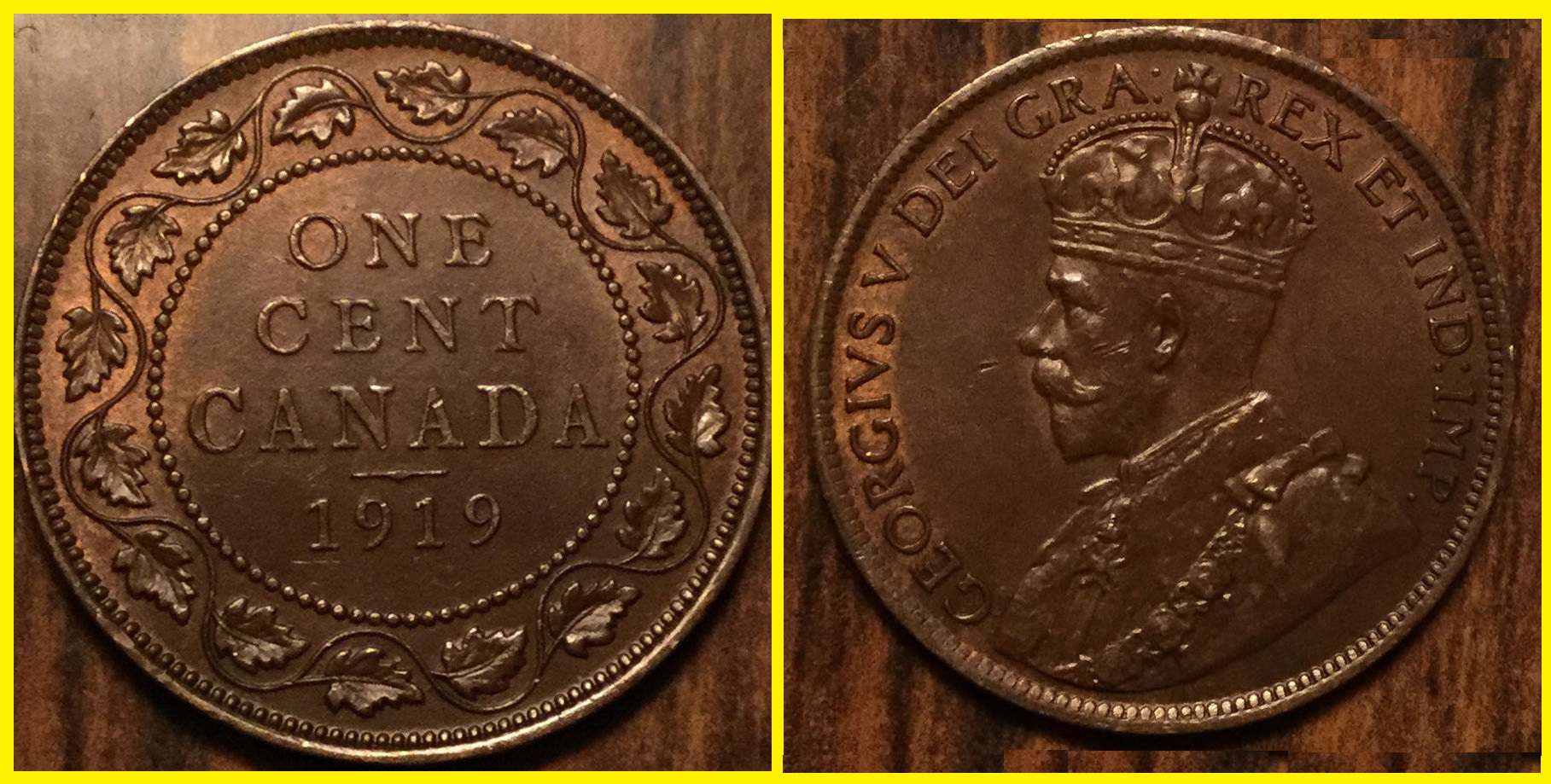 1919 Canada Lg Cent Penny -.jpg