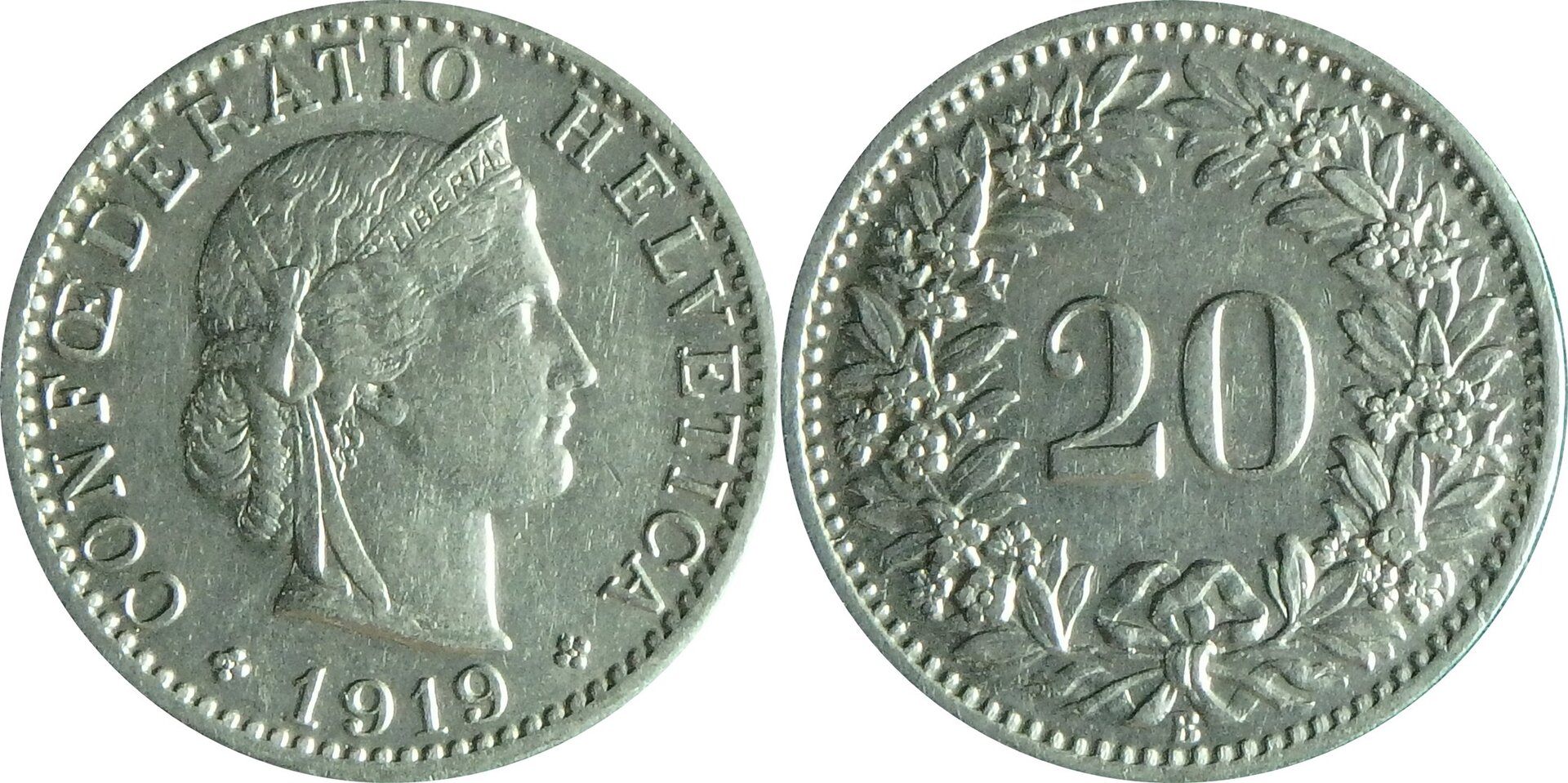 1919 CH 20 r.jpg