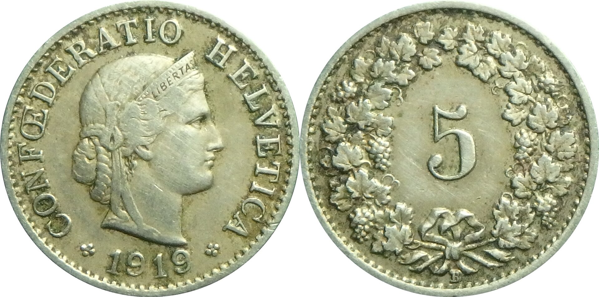 1919 CH 5 r.jpg