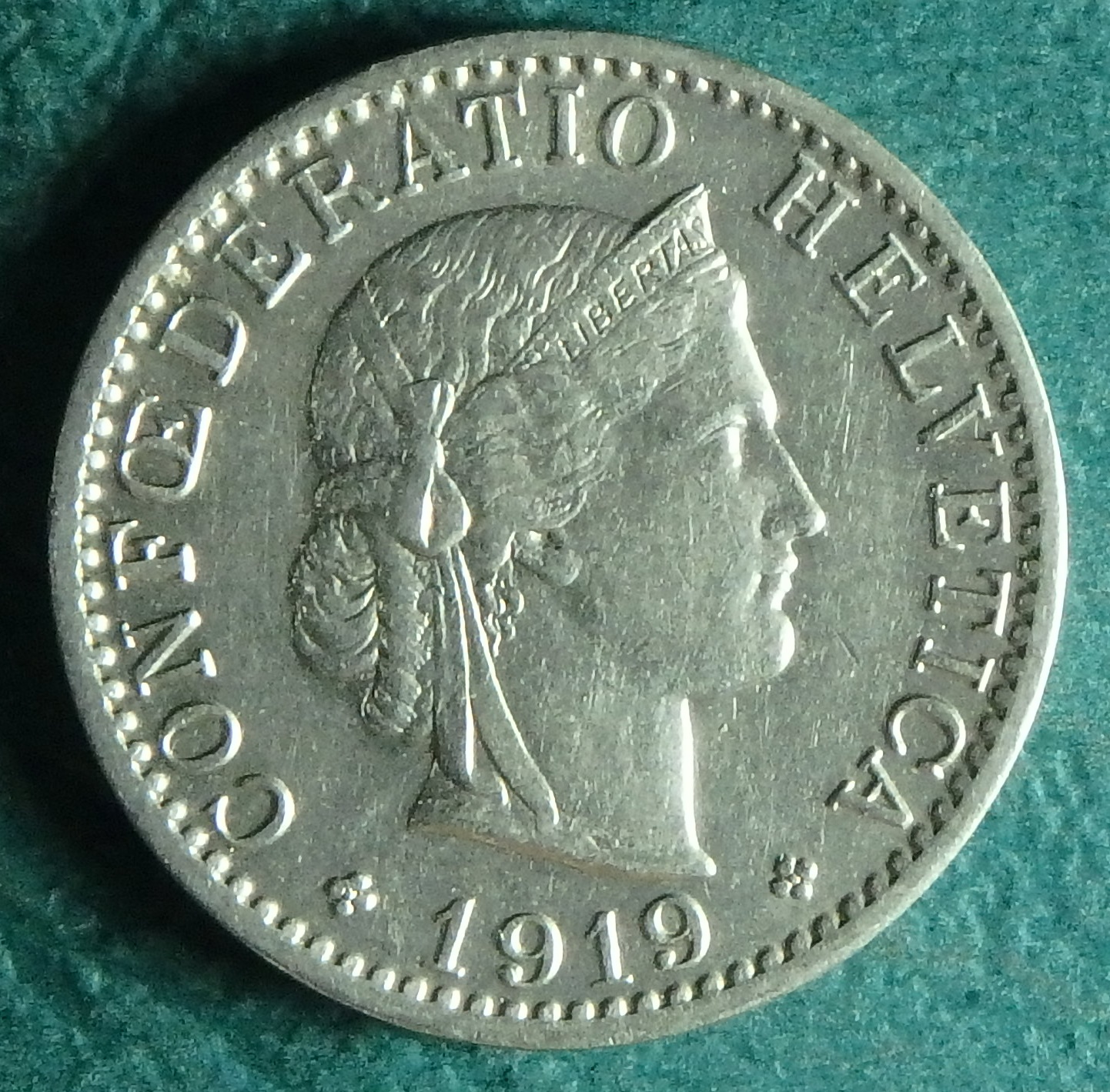 1919 CH-B 20 r obv.JPG