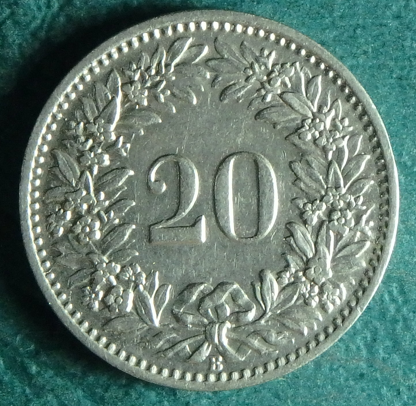 1919 CH-B 20 r rev.JPG