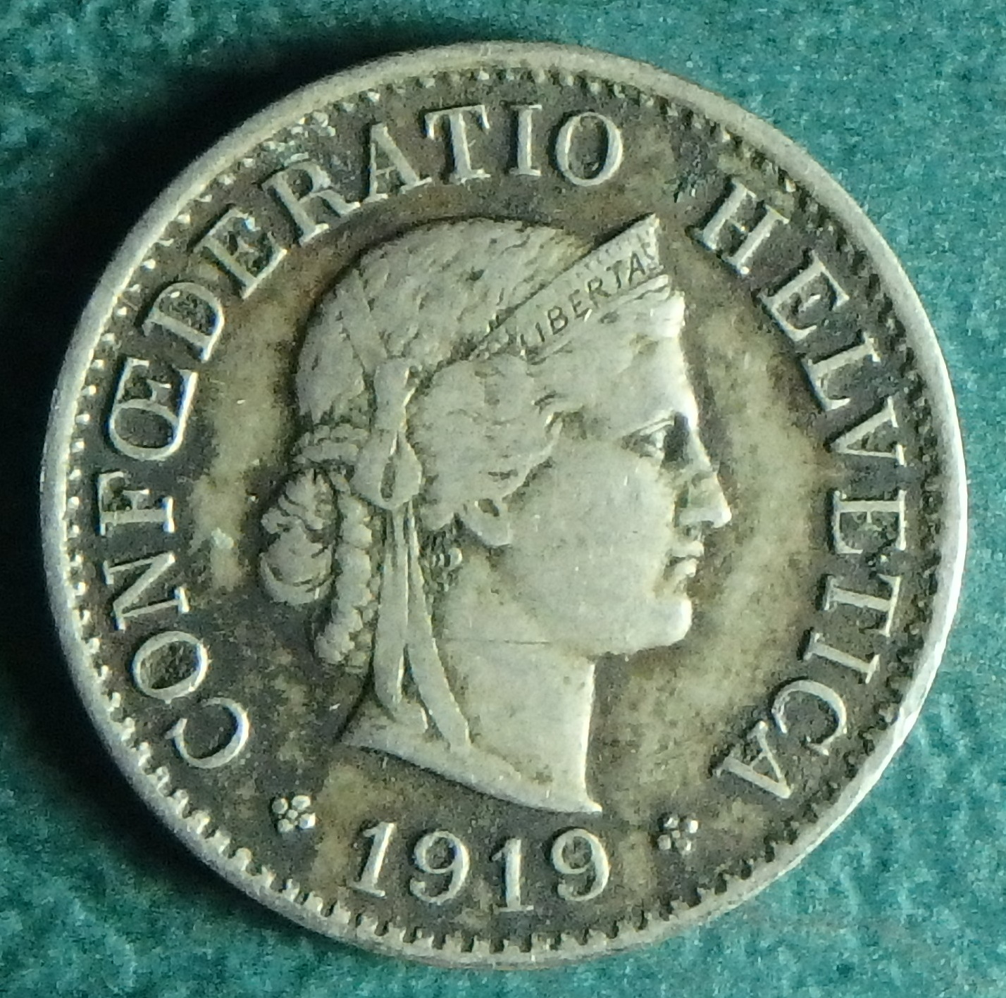 1919 CH-B 5 r obv.JPG