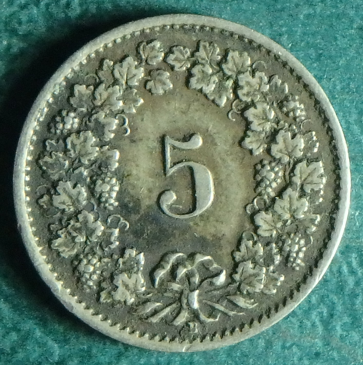 1919 CH-B 5 r rev.JPG