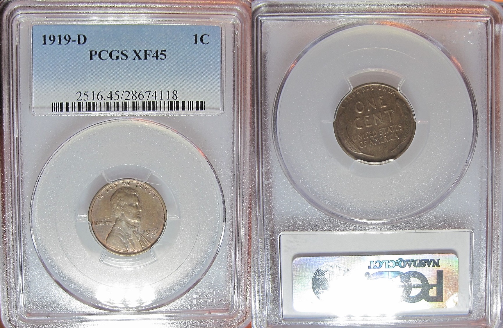 1919-D 1c 1-horz.jpg