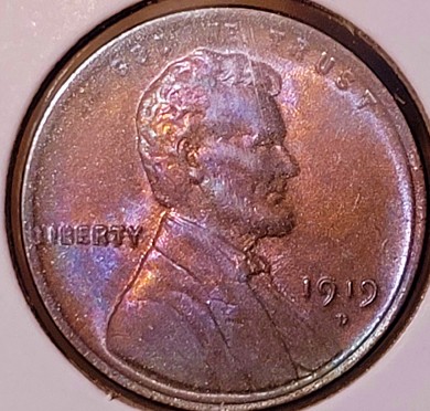 1919 D cent obverse (1).jpg