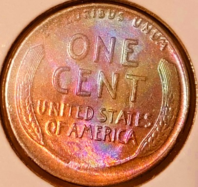 1919 D cent reverse.jpg