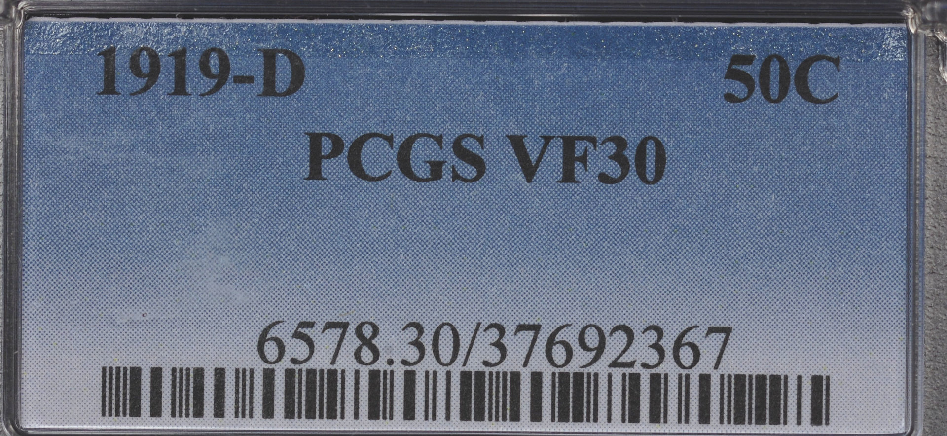 1919-D label.jpg