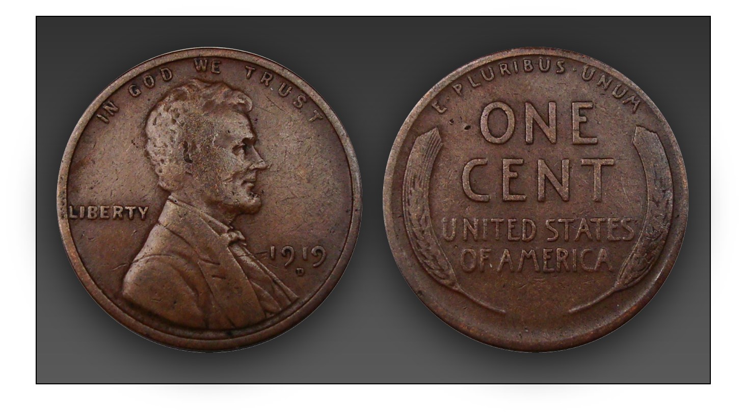 1919-D Lincoln 1c.jpg