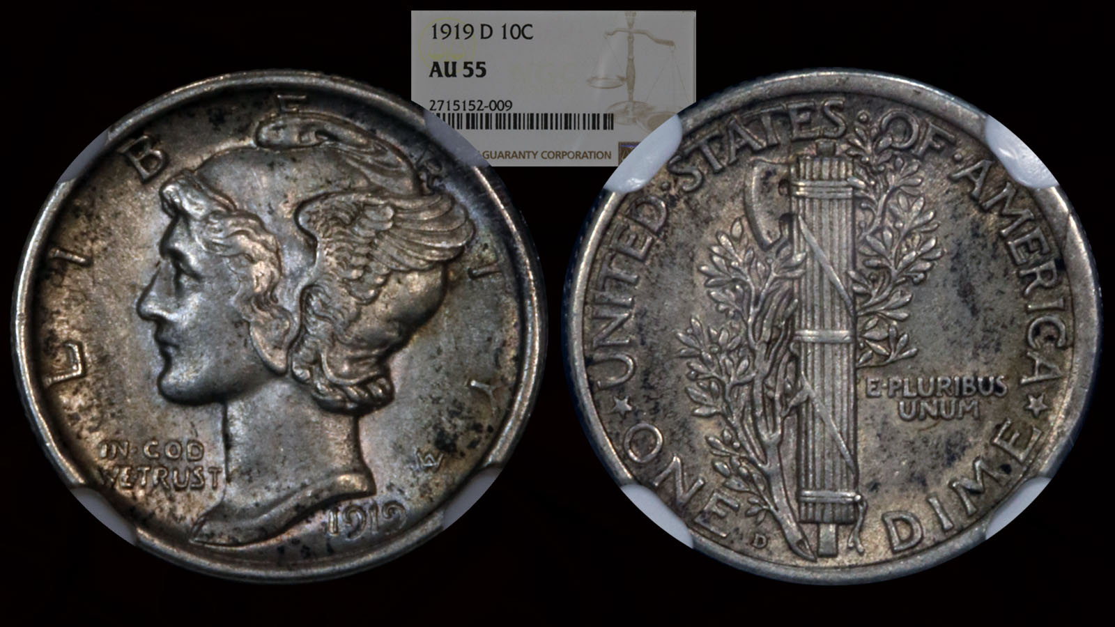 1919-D Mercury AU55.jpg