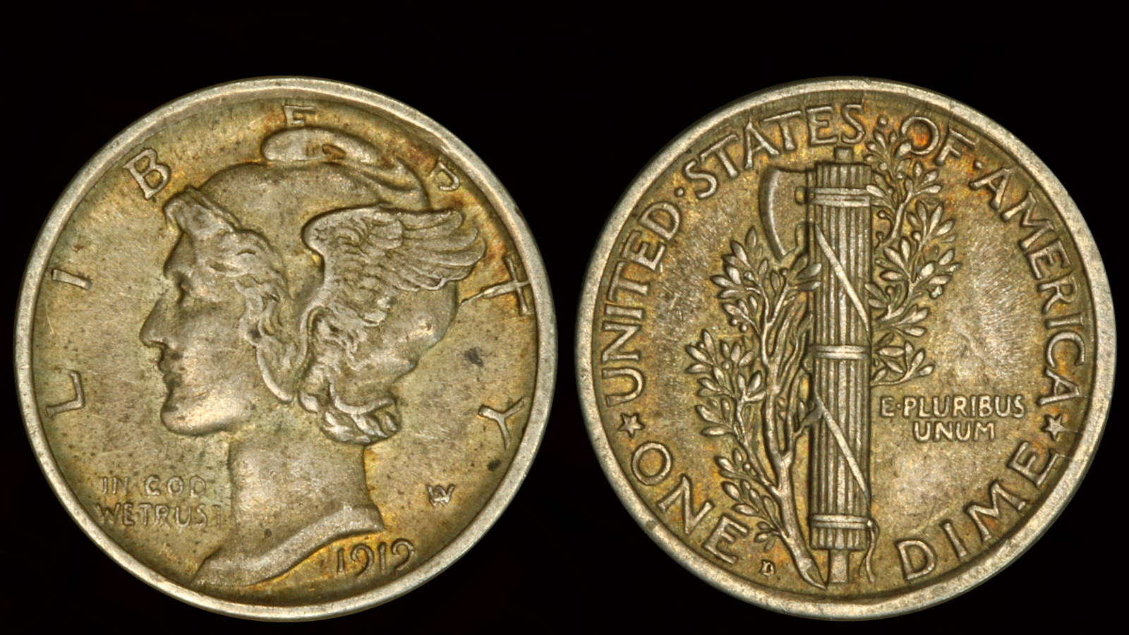 1919-D Mercury Dime FB.jpg