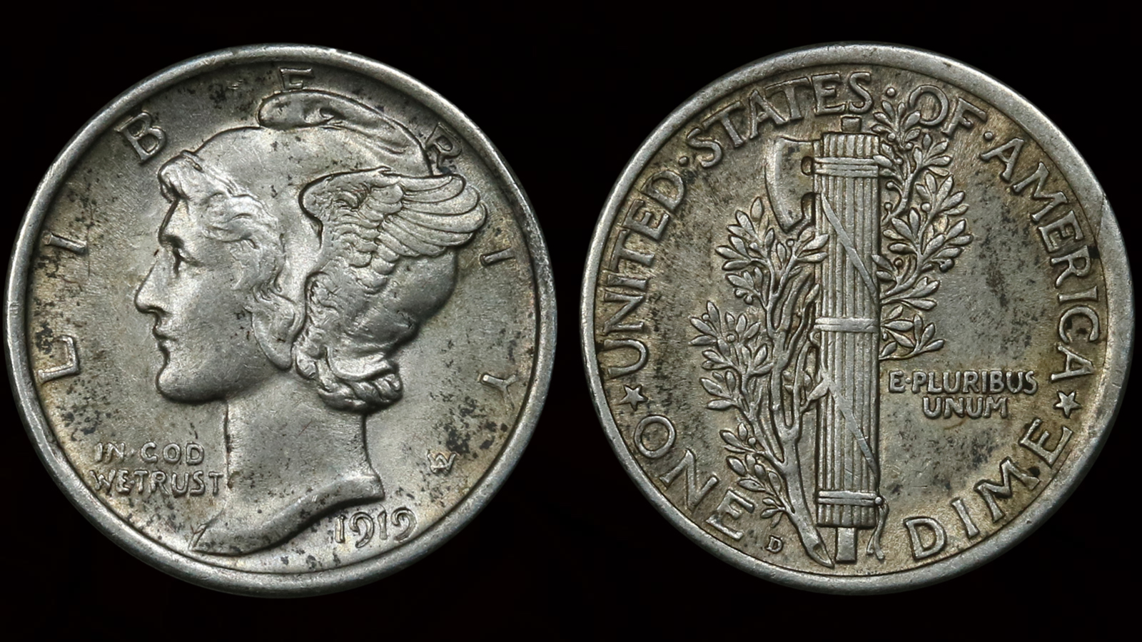 1919-D Mercury Dime.jpg