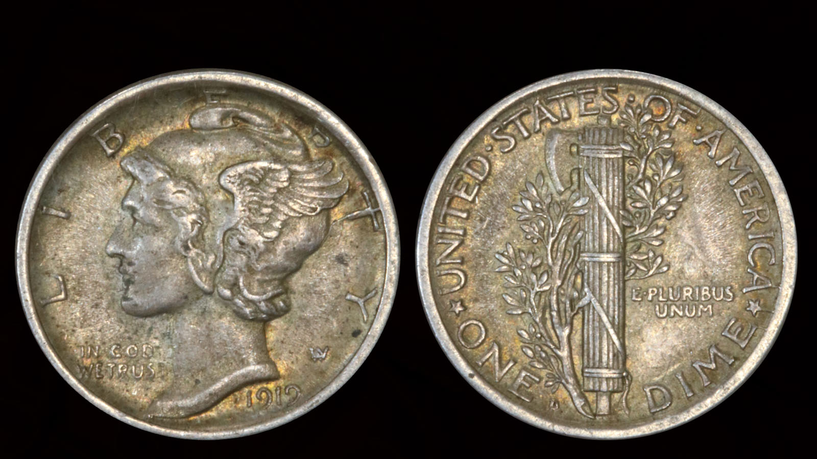 1919-D Mercury RAW.jpg