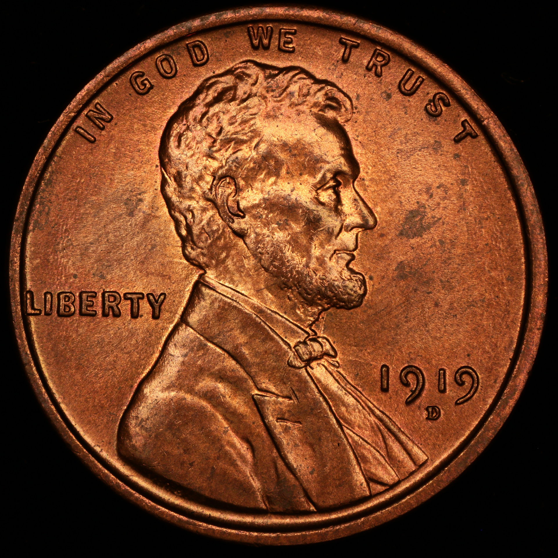 1919-d-ob.JPG