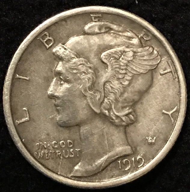 1919 D obv 2.jpeg