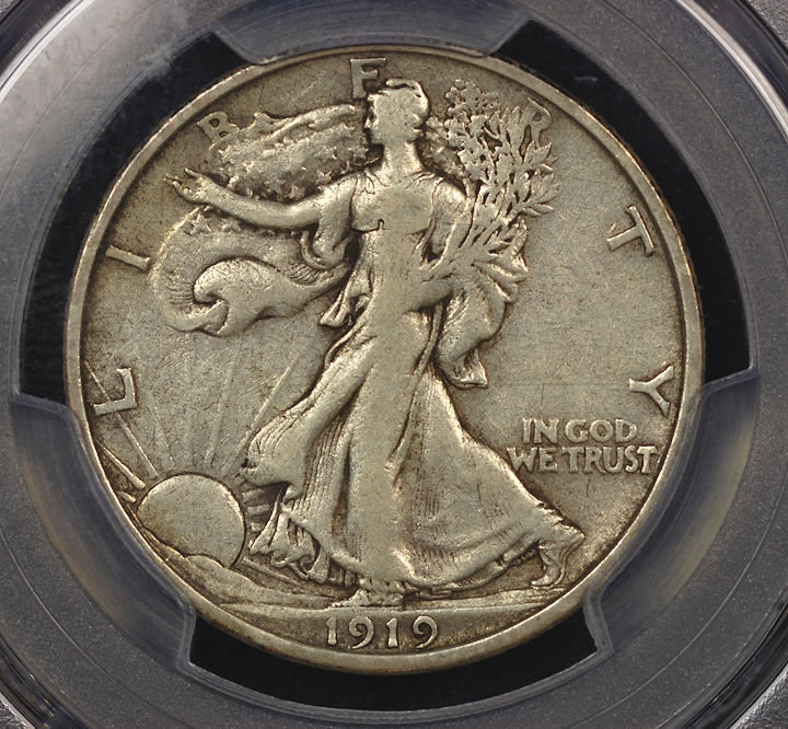 1919-D obv.jpg