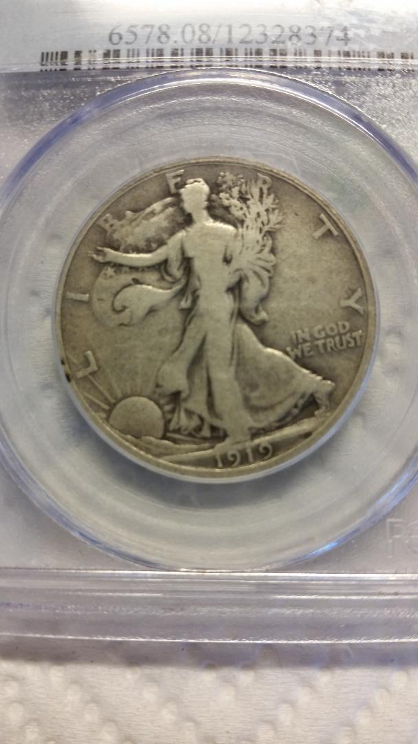 1919 D obv my coin.jpg