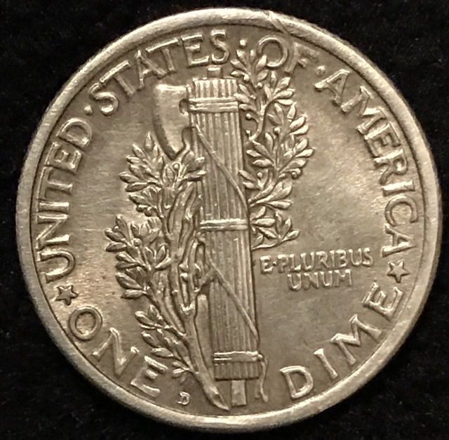 1919 D rev 2.jpeg