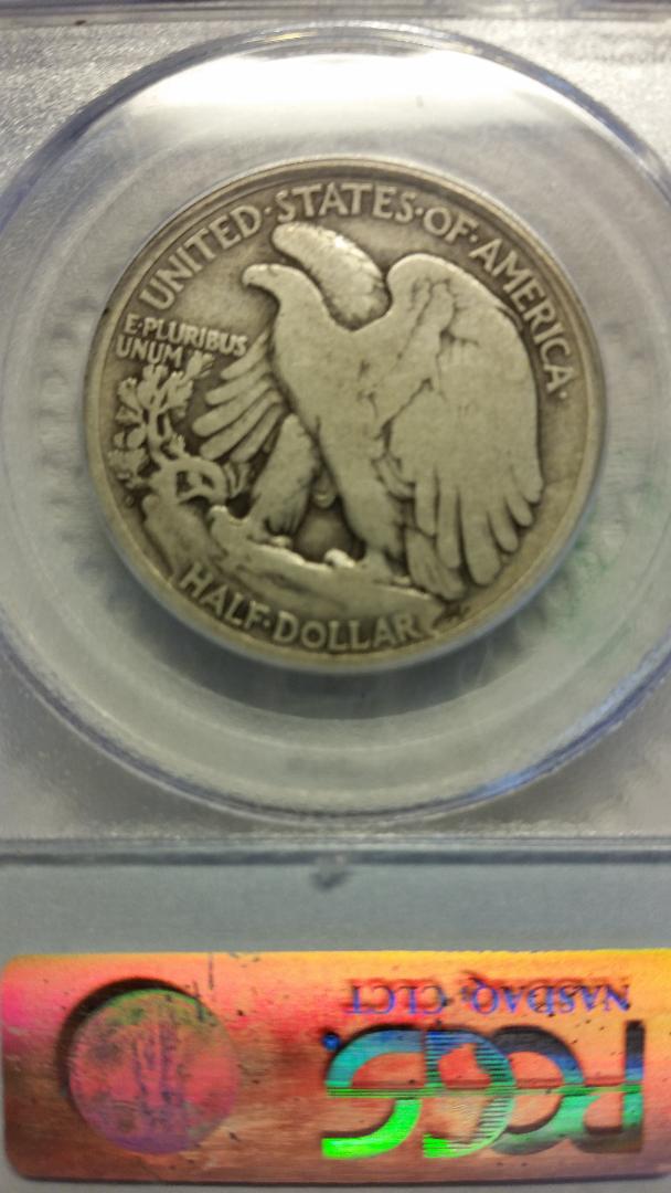 1919 D rev my coin.jpg